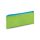 Penar din material textil, Kidonero, 8IA19103, verde deschis