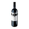 Termometru digital pentru vin, Everestus, AWE01, otel inoxidabil, abs, negru