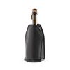 Manson racitor sticla, Everestus, 18SEP4012, 160x230 mm, Nylon, Negru