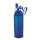 Sticla sport cu vaporizator, 600 ml, Everestus, SB07, plastic, abs, albastru
