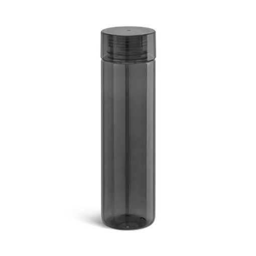Sticla de apa sport, 790 ml, Everestus, SB14, tritan, negru