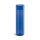 Sticla de apa sport, 790 ml, Everestus, SB18, tritan, albastru royal, saculet de calatorie inclus