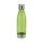 Bidon sport pentru apa, 21MAR1703, 700 ml, Everestus, ø74x265 mm, Otel, Verde