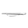 Umbrela de soare, husa de protectie, Everestus, SE, 170T, alb