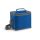 Geanta termoizolanta, poliester 600D, Everestus, AGTF03, albastru royal