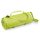 Patura 1500x1200 mm, Everestus, 20IUN1275, Verde, Poliester