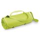 Patura 1500x1200 mm, Everestus, 20IUN1275, Verde, Poliester