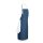 Sort de bucatarie 150 grame/mp, Everestus, 20IAN1277, Albastru, Bumbac, Poliester