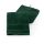 Prosop golf, bumbac, 38x50 cm, Everestus, SPF010, verde