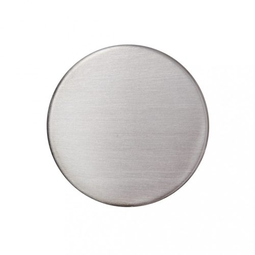 Sticla de apa bidon sport, Vinga, 42FEB231077, 600 ml, 23.5xØ6.5 cm, Tritan, Gri Anthracite