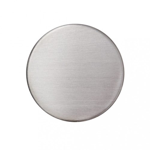 Sticla de apa bidon sport, Vinga, 42FEB231082, 600 ml, 23.5xØ6.5 cm, Tritan, Portocaliu