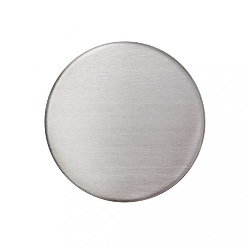 Sticla de apa bidon sport, Vinga, 42FEB231085, 600 ml, 23.5xØ6.5 cm, Tritan, Transparent