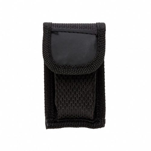 Unealta multifunctionala 14 functii, Everestus, FX, otel inoxidabil, aluminiu, negru