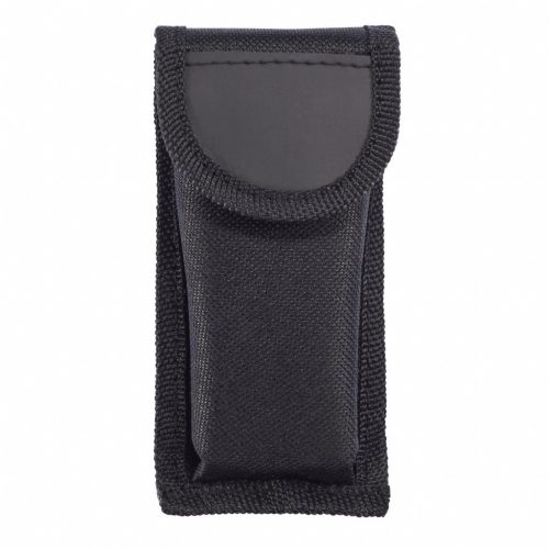 Unealta multifunctionala 14 functii, Everestus, FX, otel inoxidabil, aluminiu, rosu