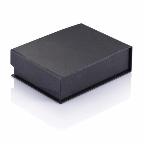 Set briceag 13 functii si lanterna, Everestus, OR, otel inoxidabil, aluminiu, verde