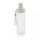 Bidon sport pentru apa, Everestus, 21AUG139, 600 ml, Tritan, 3.2x24.3xØ 6.5 cm, Alb