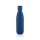 Sticla de apa sport 500 ml, 2401E16200, Everestus, 25.8xØ7.1 cm, Otel, Polipropilena, Albastru