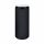 Cana 330 ml ecologica, Everestus, EO, pla, negru