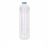 Sticla de apa 500 ml cu infuzor, Everestus, WR, tritan, as, albastru