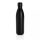 Termos, Everestus, 21AUG291, 750 ml, Otel, 30.6x8.1x8.1xØ 8.1 cm, Negru
