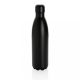 Termos, Everestus, 21AUG291, 750 ml, Otel, 30.6x8.1x8.1xØ 8.1 cm, Negru