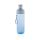Sticla de apa sport 600 ml, 2401E16233, Everestus, 24.3xØ6.5 cm, rPET, Polipropilena, Albastru