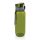 Sticla de apa sport 800 ml, 2401E16735, Everestus, 25xØ7.8 cm, rPET, Polipropilena, Verde