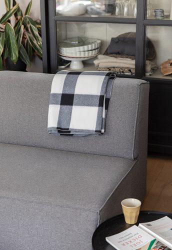 Patura, Everestus, 2707206, Poliester, 127x152 cm, Alb