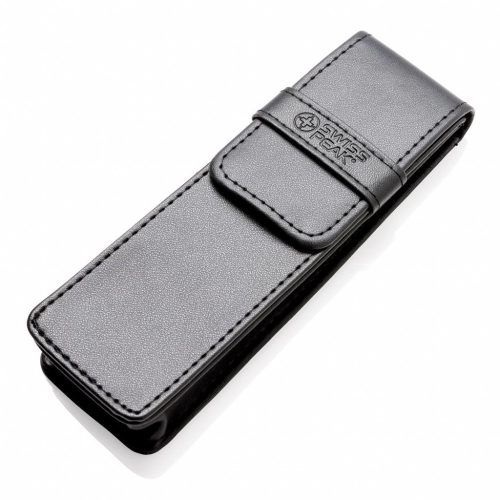 Set pix stylus si pix elegant, Swiss Peak, EE, metal, metal, negru