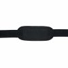 Geanta laptop 15.6 inch, fara PVC, XD, JU008, poliester, negru