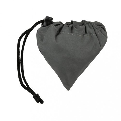 Sacosa pliabila, Everestus, 21OCT1271, 38 x 0.1 x 41.5 cm, Poliester, Gri