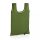 Sacosa pliabila, Everestus, 21OCT1274, 38 x 0.1 x 41.5 cm, Poliester, Verde