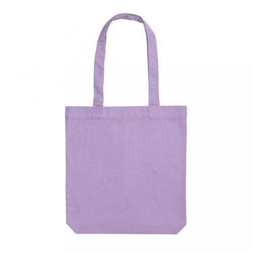 Sacosa, Everestus, 42FEB231909, 37x6x40 cm, Panza, Violet