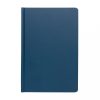 Agenda A5, Dictando, 2401E16097, Everestus, 21.3x14.2x1.2 cm, Hartie, Albastru