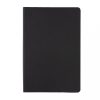 Agenda A5, Everestus, 18SEP3462, 21.3x14.2x1.3 cm, Hartie, Negru