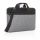 Geanta de documente si Laptop 15 inch, Everestus, BM, poliester, neopren, negru