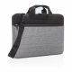 Geanta de documente si Laptop 15 inch, Everestus, BM, poliester, neopren, negru