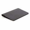 Portofel pentru pasaport securizat RFID, XD, QC, pu, negru, 4x100x145 mm