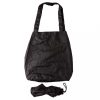 Umbrela 21 inch, deschidere manuala, Everestus, 20IAN031, Poliester, Negru