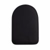 Husa racitor pentru vin, Everestus, WE, nylon, pe, negru