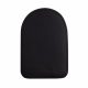 Husa racitor pentru vin, Everestus, WE, nylon, pe, negru