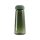 Sticla de apa sport 575 ml, 2401E16573, Vinga, 19xØ7.7 cm, rPET, Polipropilena, Verde