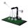Joc Golf, 21MAR2067, Everestus, Plastic, Multicolor