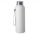 Sticla sport, 600 ml, ø63×213 mm, Everestus, 20FEB8292, Bambus, Plastic LDPE, Bej