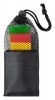 Set 3 benzi elastice, 21MAR2462, 90x220x10 mm, Everestus, Cauciuc, Multicolor