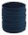 Esarfa multifunctionala, 21MAR2244, unisex, 250x500 mm, universala (adulti), Everestus, Poliester, Albastru