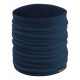 Esarfa multifunctionala, 21MAR2244, unisex, 250x500 mm, universala (adulti), Everestus, Poliester, Albastru
