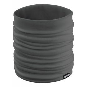   Esarfa multifunctionala, 21MAR2242, unisex, 250x500 mm, universala (adulti), Everestus, Poliester, Gri