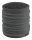 Esarfa multifunctionala, 21MAR2242, unisex, 250x500 mm, universala (adulti), Everestus, Poliester, Gri