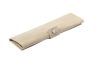 Set 5 tacamuri, 21MAR2438, 65x220x25 mm, Everestus, Bambus, Natur